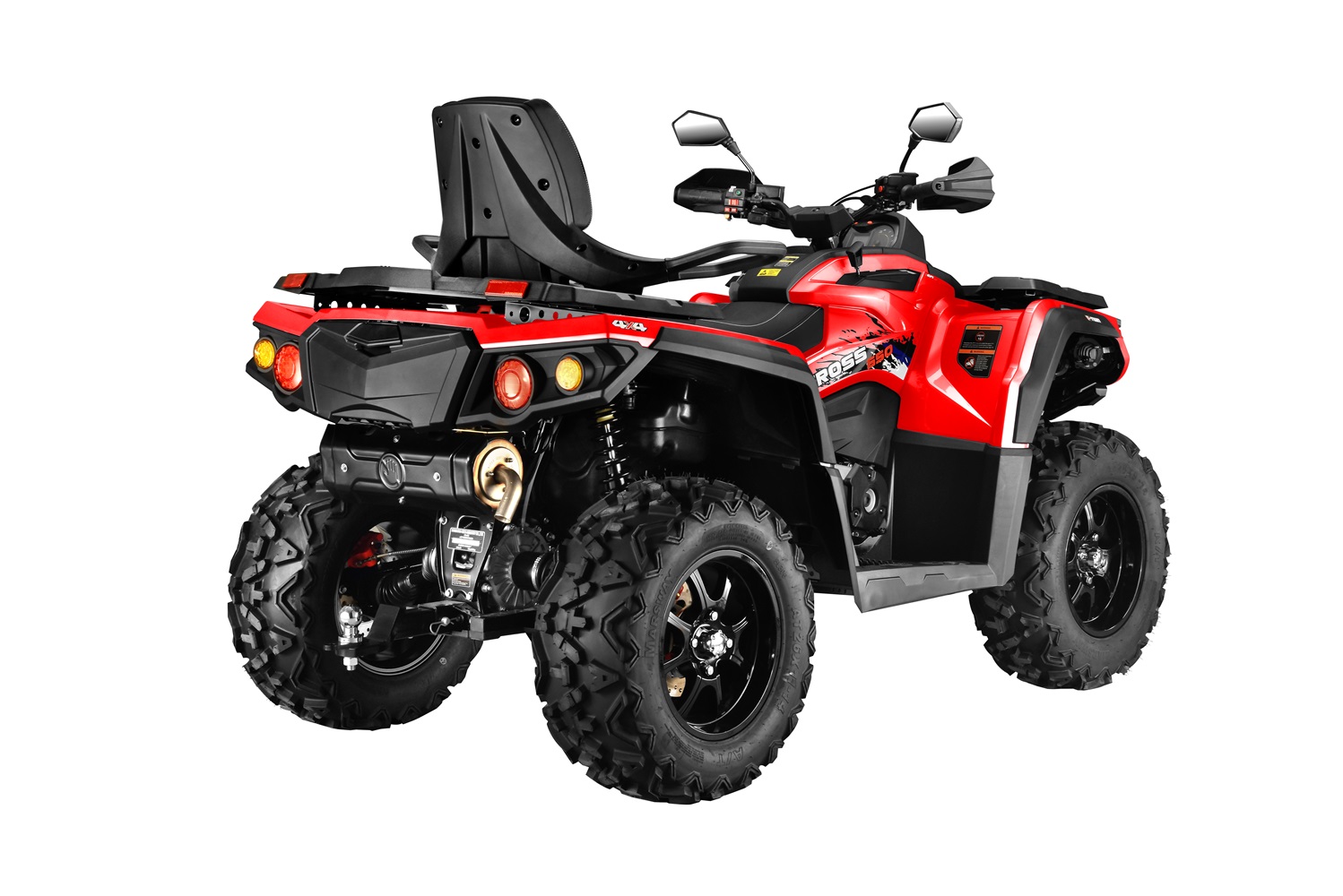 PC650L